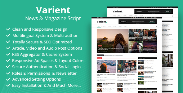 Varient-News-and-Magazine-Script-Nulled.jpg