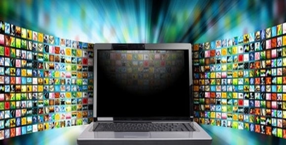 LiveTV Online Video Streaming CMS Nulled