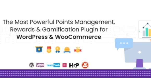 MyCred Addons Bundle Nulled