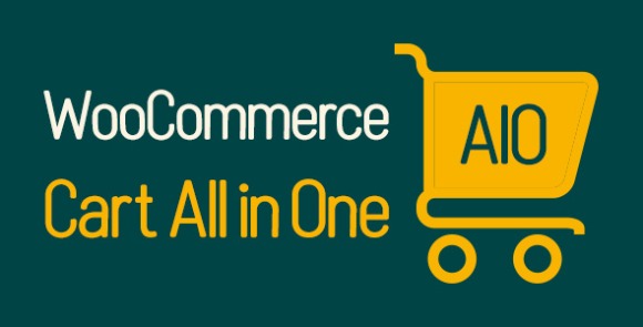 WooCommerce Cart All in One One click Checkout Plugin