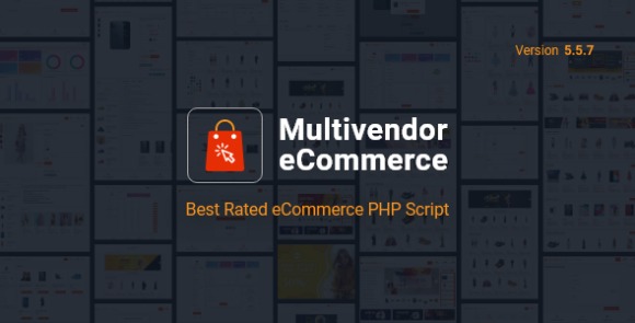 Active eCommerce CMS Nulled Script Download