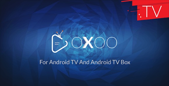 OXOO TV Android TV Box and Amazon Fire TV Support for OVOO and OXOO