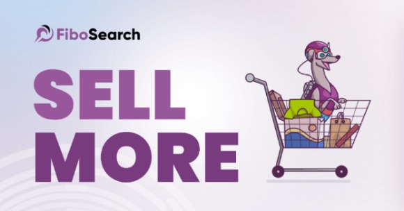 FiboSearch Ajax Search for WooCommerce Pro