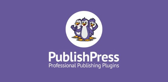 PublishPress Pro WordPress Plugin