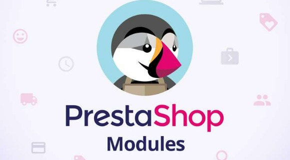 Download #Multi Accessories Pro v5.1.0 – Module for PrestaShop
