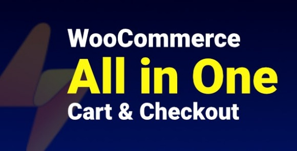 WooCommerce All in One Cart and Checkout Side Cart Popup Cart Instantio