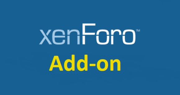 Download #XenForo Font Awesome Manager v1.2.6 Addon