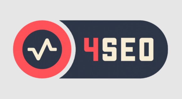 Download #4SEO v4.4.1 – All-in-on SEO Joomla Extension