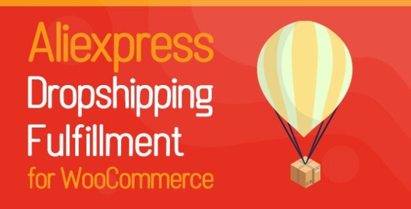 Download #ALD v1.1.7 – AliExpress Dropshipping and Fulfillment for WooCommerce Plugin
