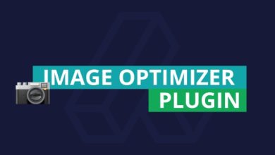 AltumCode Image Optimizer Plugin