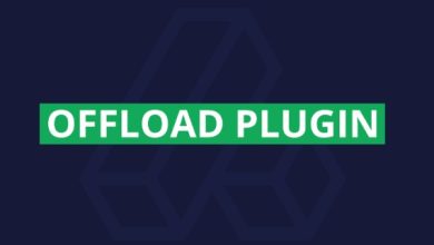 AltumCode Offload Plugin
