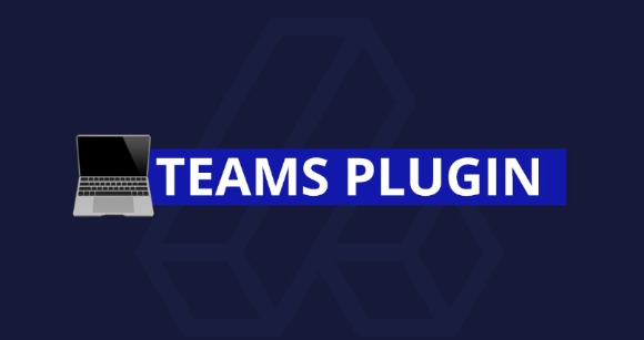 Download #Teams Plugin v1.0 The Ultimate Collaboration System by AltumCode Addon