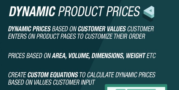 Download #Product Price By Size Module v2.1.9 – for PrestaShop