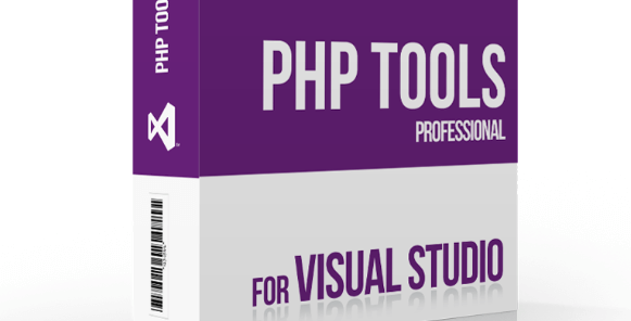 Download #PHP Tools for Visual Studio v1.72 Activated