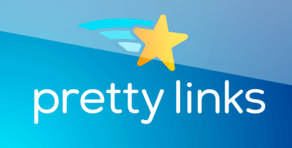 Download #Pretty Links Developer Edition v3.4.0 Nulled – WordPress Plugin