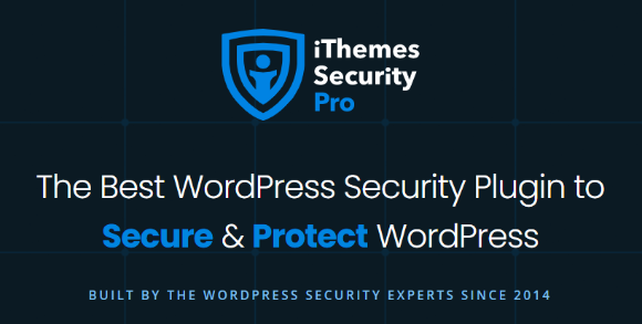 Download #iThemes Security Pro v7.3.1 – WordPress Plugin