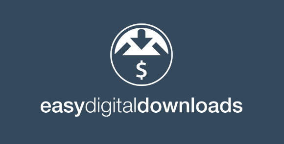 Download #Easy Digital Downloads (EDD) v3.2.6 Nulled + Add-ons WordPress Plugin