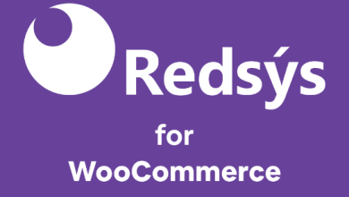 Redsys WooCommerce Payment Gateway Plugin