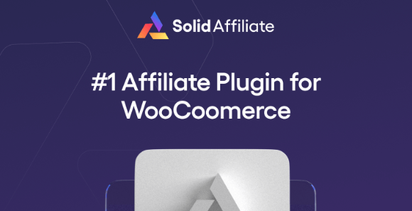 Solid Affiliate WordPress Plugin