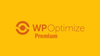 WP-Optimize WordPress Plugin