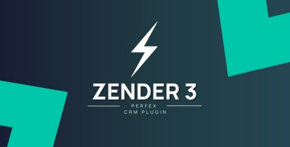 Download #Zender v3.0 – WordPress WooCommerce Plugin for SMS and WhatsApp