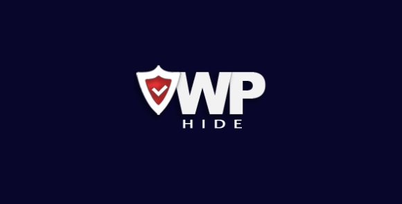 WP Hide Pro WordPress Plugin Nulled