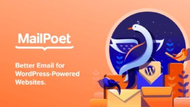 MailPoet Premium WordPress Plugin Nulled