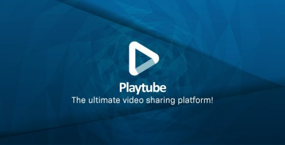 Download #PlayTube v3.1 Nulled – The Ultimate PHP Video CMS & Video Sharing Platform PHP Script