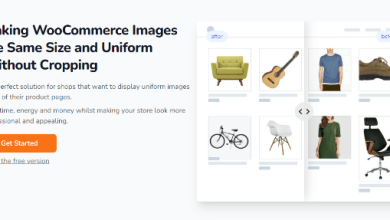 Smart Image Resize Pro Plugin