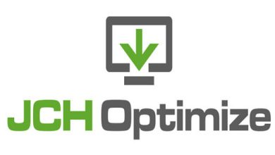 JCH Optimize Pro Joomla Extension