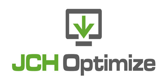 Download #JCH Optimize Pro v8.0.4 – Joomla Extension