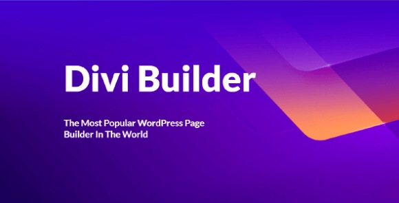 Download #Divi Builder v4.21.2 – WordPress Plugin