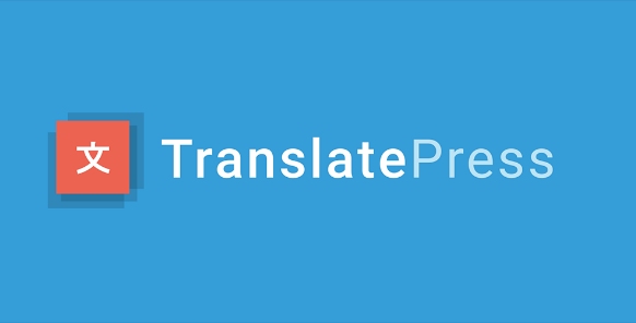 Download #TranslatePress Business v2.6.0 Nulled – WordPress Plugin + Addon