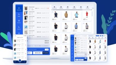 Vitepos Pro Nulled Point of Sale WooCommerce WordPress Plugin