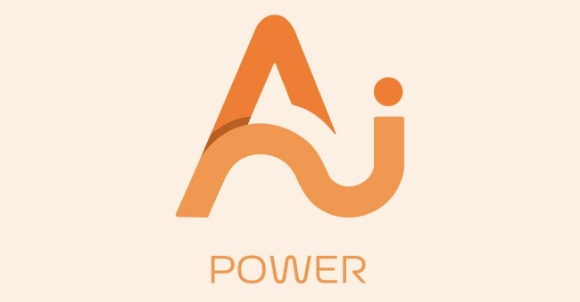 Download #AI Power Pro v1.7.63 Nulled – Complete AI Pack WordPress Plugin