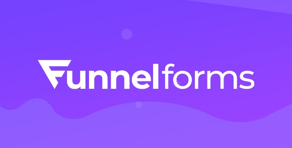 Funnelforms Pro WordPress Plugin Nulled