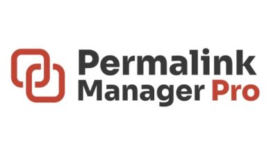 Permalink Manager Pro WordPress Plugin Nulled