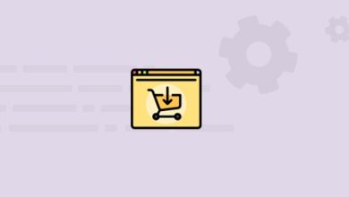 WPC Added To Cart Notification for WooCommerce Premium Plugin