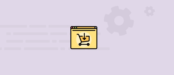 Download #WPC Added To Cart Notification for WooCommerce v2.3.3 – Premium Plugin