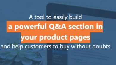 YITH WooCommerce Questions and Answers Premium WordPress Plugin