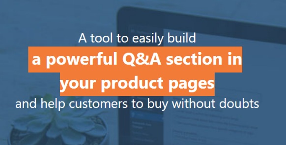 YITH WooCommerce Questions and Answers Premium WordPress Plugin