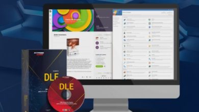 DataLife Engine DLE Nulled Script