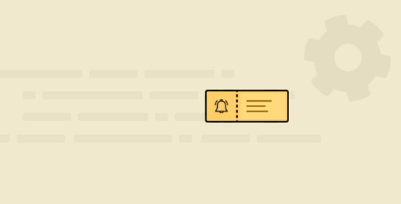 WPC Smart Notifications Premium WooCommerce Plugin