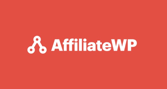 AffiliateWP Plugin and All Addons Download