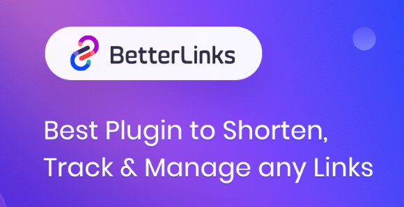 Download #BetterLinks Pro v1.7.4 – Shorten, Track and Manage Link WordPress Plugin