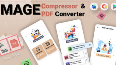 Reduce Image Size Android Source Code