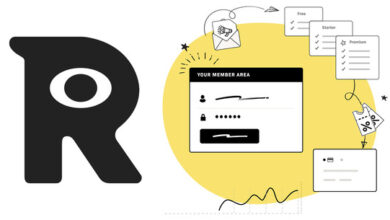 Restrict Content Pro WordPress Plugin and Addons