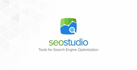 Download #SEO Studio v1.87.50 – Professional Tools for SEO Script
