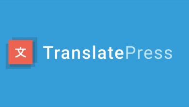 TranslatePress WordPress Plugin and Addon