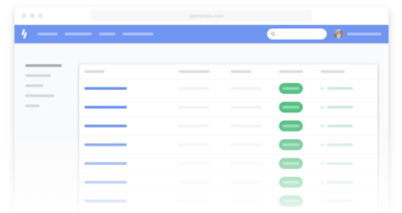 Laravel Spark Download